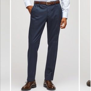 Bonobos Weekday Warrior Dress Pants 32x30